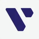 Logo Platform161 Part of Verve