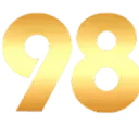 Logo 3D-Space