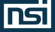 Logo NSI