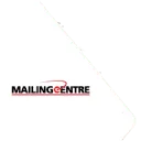 Logo MailingCentre