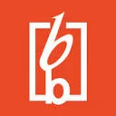 Logo BASE-tci B.V.