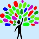 Logo Semko Onderwijsbureau