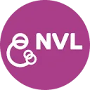 Logo Nederlandse Vereniging van Lactatiekundigen