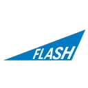 Logo Flash BV