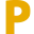 Logo PMC Groep