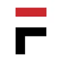 Logo FinRock.ai
