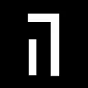 Logo van Zuilen Mode