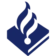 Logo Politie Oost-Brabant