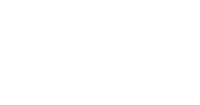 Logo Roestig Blond