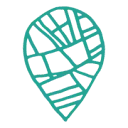 Logo Inside Rotterdam