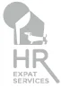 Logo HR Expat Services