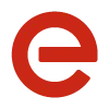 Logo ELCO Heating Solutions Nederland