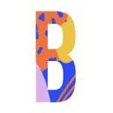 Logo BANANAS