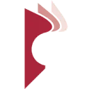 Logo Verloo BV