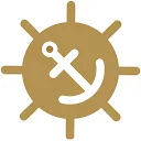 Logo Rederij Cascade