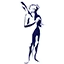 Logo Stichting Aan Zet