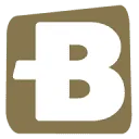 Logo Business Buddys.nl