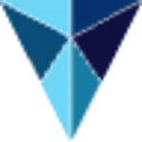 Logo Centraal Register Techniek