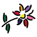 Logo Multi Color Flowers B.V.