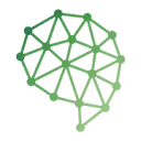 Logo De Campus Almkerk