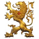 Logo Stichting Civitas Christiana