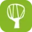 Logo Stichting Het Zuid-Hollands Landschap