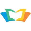 Logo Zeister Schoolvereeniging