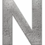 Logo Nicsin Betontechniek