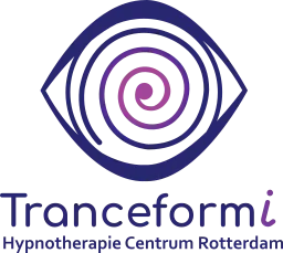 Logo Tranceformi Hypnotherapie Centrum