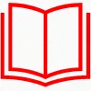 Logo PB Creative Translations