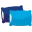 Logo van Somnio