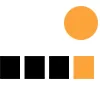 Logo Janssen/Pers Rotatiedruk BV