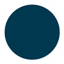 Logo Broos de Bruijn architecten