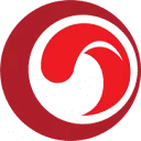 Logo Female Wave Of Change - The Netherlands