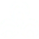 Logo Barteling Buizen B.V.