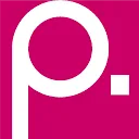 Logo Publ