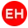 Logo Ecom Horizons