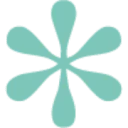 Logo van Loyalty Makers
