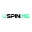 Logo BeslistKopen B.V.