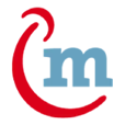 Logo Mondzorg Woerden