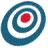 Logo Netspider Capital