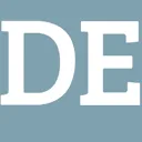 Logo Ditty Eimers Journalistieke Producties
