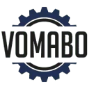 Logo Vomabo