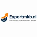 Logo van ExportMKB.nl