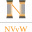 Logo Nederlandse Vereniging voor Wetgeving