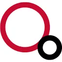 Logo Realworld Systems B.V. - Spatial Asset Management