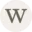 Logo praktijk Wit Mos Zwolle
