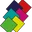 Logo Zorgkleding.nl