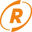 Logo GoCab