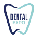 Logo Dental Expo